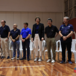 6_final_mundial_lidiana_matos