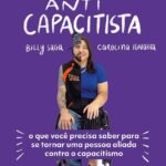 6_manual_anticapacitista