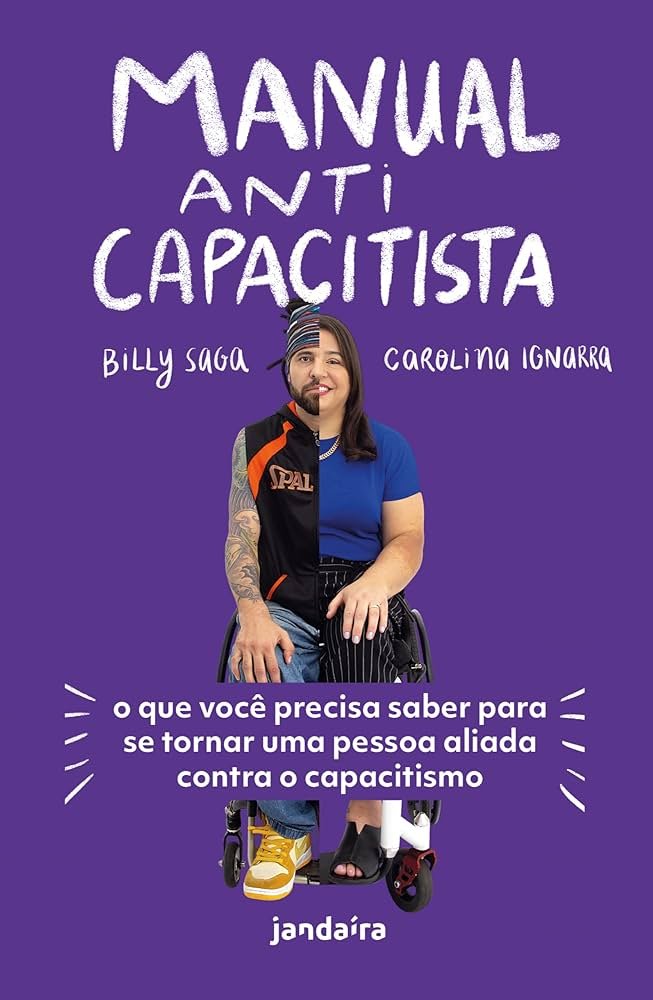 #descriçãodaimagem #pratodosverem imagem de capa do livro.