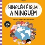 7_ninguém_e_igual