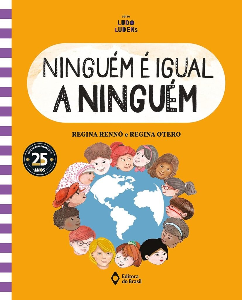#descriçãodaimagem #pratodosverem imagem de capa do livro.
