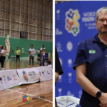 8_final_mundial_lidiana_matos