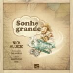 8_sonhe_grande