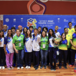 9_final_mundial_lidiana_matos