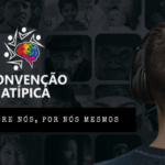 convenção atipica