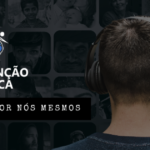 convencao_atipica1
