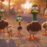filme_patos