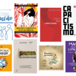 livros_capacitismo_