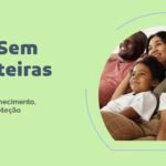 aba_sem_fronteiras_evento