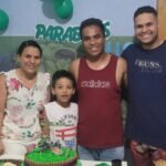 aba_sem_fronteiras_francisca