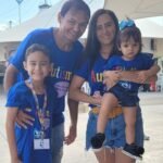 aba_sem_fronteiras_joanilson