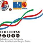lei-cotas