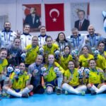 futsal_feminino_medalha_Foto_lidiana_matos.jpeg
