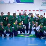 futsal_masculino_medalha_Foto_lidiana_matos