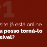 2_equalweb_110424