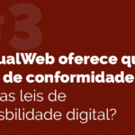 4_equalweb_110424