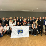 cbds – assembleia