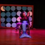 dança_ariane