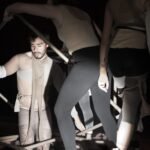 dança_icaro