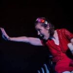 dança_leda