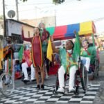 dança_nana