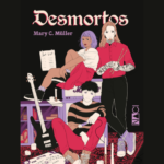 livro-desmortos