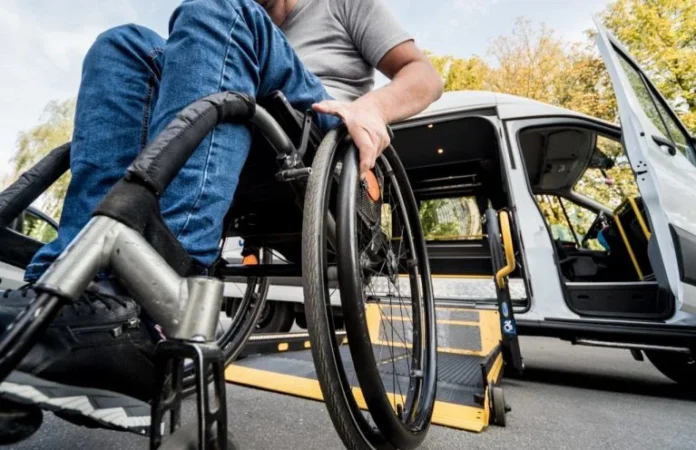 Deputada destacou que elevação dos preços reduziu opções para as pessoas com deficiência - Foto: Depositphotos
